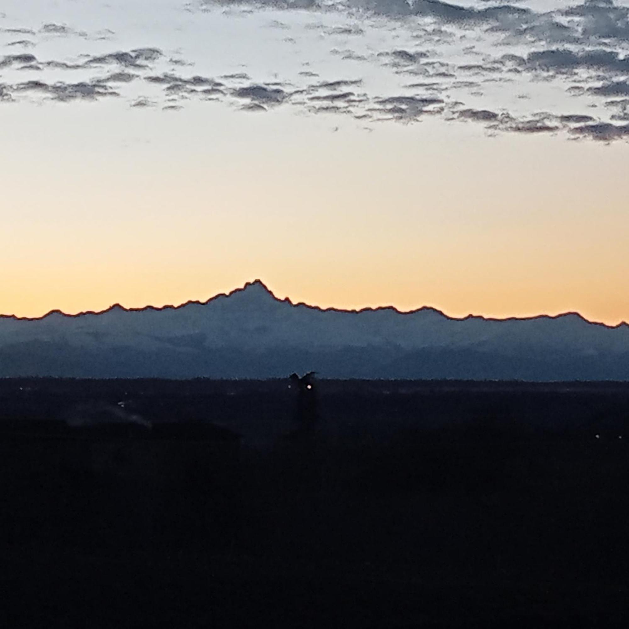 Agriturismo Bric Di Gai Monforte dʼAlba المظهر الخارجي الصورة